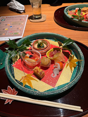 Dining Harimaya 사진 3