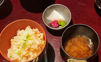 Dining Harimaya 사진 4
