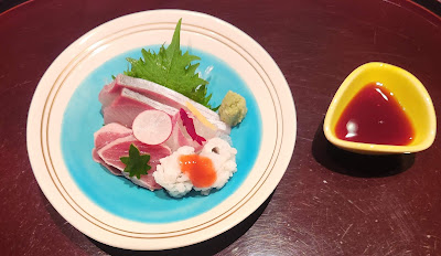 Dining Harimaya 사진 5