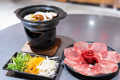 Kyoto Osake-no Jinja 사진 3