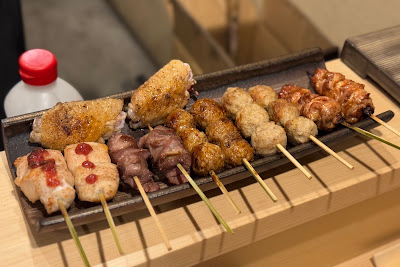 焼肉スタミナ山 先斗町 사진 4