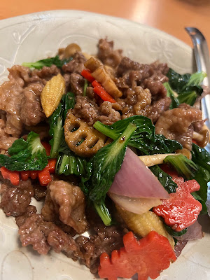 中華ダイニング 饗十膳(きょうじゅうぜん) 사진 3