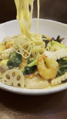 中華ダイニング 饗十膳(きょうじゅうぜん) 사진 2