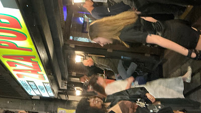 ZAZA Pub Kyoto 사진 4