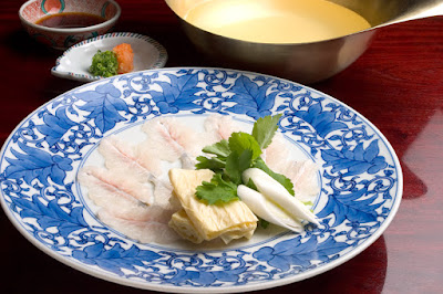 Nakagawa - 割烹 なか川 三条木屋町 사진 5