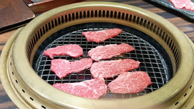 Kakuoh 사진 2