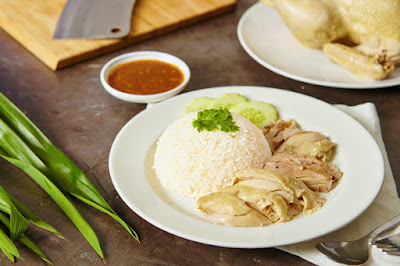 タイキッチン BARAMEE 사진 3