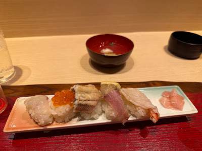 瀬戸内料理 洋 사진 2