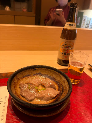 瀬戸内料理 洋 사진 3