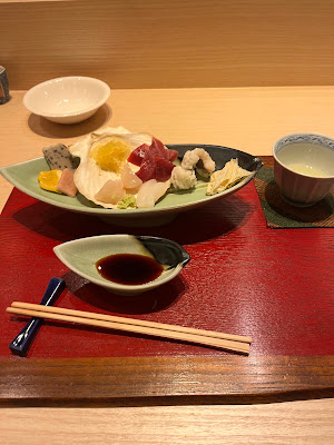 瀬戸内料理 洋 사진 4
