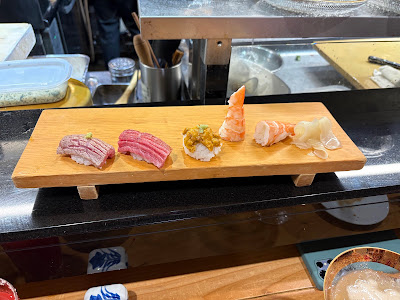 Nonkitei 사진 4