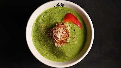 Ramen Nishiki Sui 사진 4