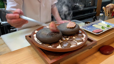 Yuyama 사진 2