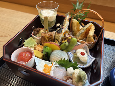 Yuyama 사진 4