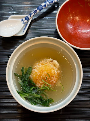 Yuyama 사진 5