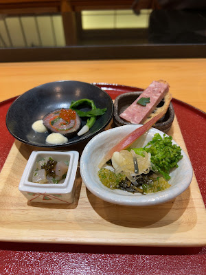 Shigenaga 사진 4