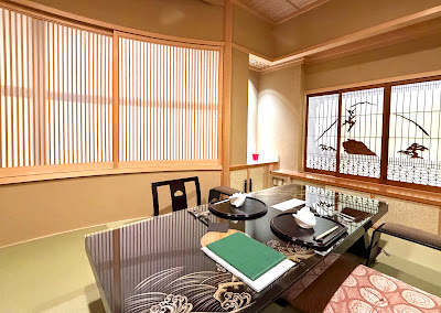 Shigenaga 사진 2