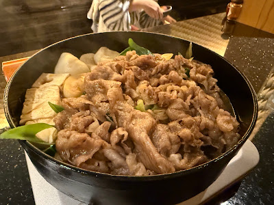 祇園 羽場 사진 4
