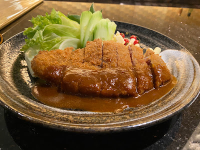 祇園 羽場 사진 3