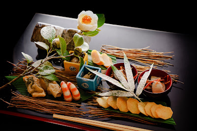 Gion Asadaya 사진 4