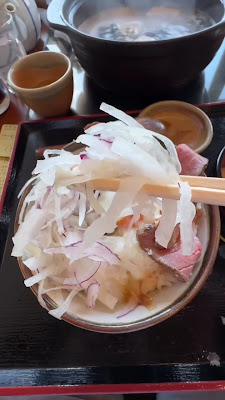 Gion Asadaya 사진 2