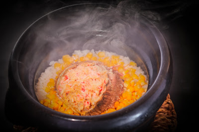 Gion Asadaya 사진 3