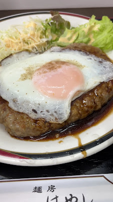 Hayashi 사진 2