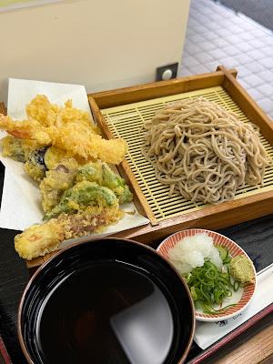 Hayashi 사진 4