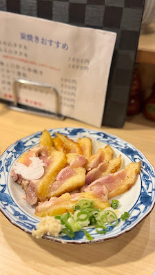 Hiiragi-tei 사진 4