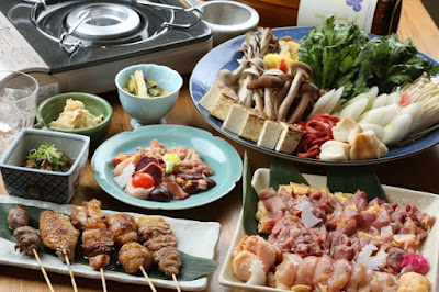Hiiragi-tei 사진 3