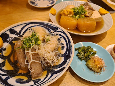야스카와 사진 3