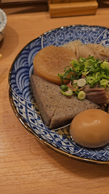 야스카와 사진 2