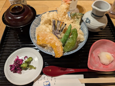 Kyōtomi 사진 4