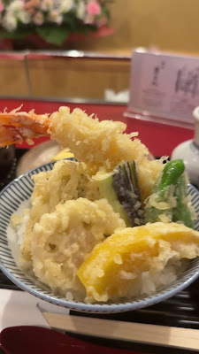 Kyōtomi 사진 2