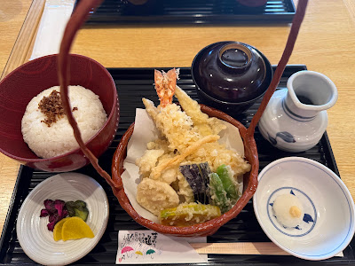 Kyōtomi 사진 3