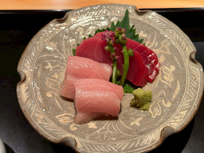 Jingu Michi Jin 사진 3