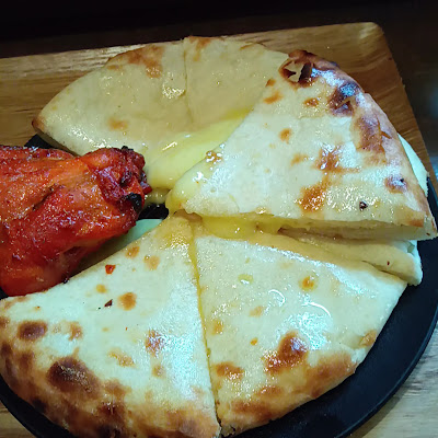 Dal Masala 사진 2