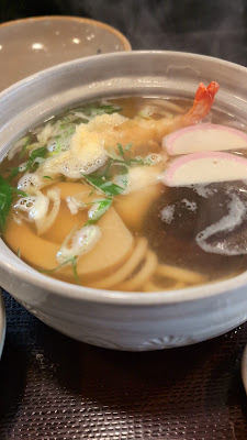 Kyo Yoshimi 사진 2