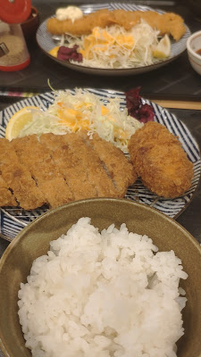 Miyamoto Munashi Oike 사진 2