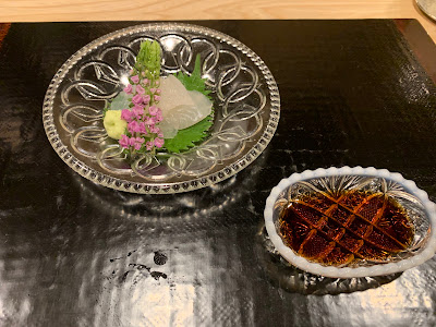 釜座 長島 사진 3