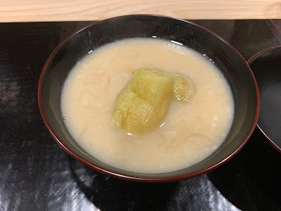 釜座 長島 사진 5