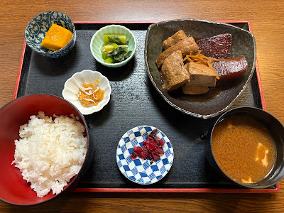 Anji Fuchomae 사진 2