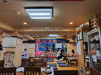 Anji Fuchomae 사진 4