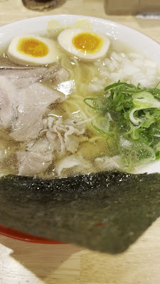 Chanpontei - Karasuma Marutamachi 사진 2