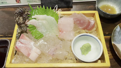 Kiraku-tei 사진 2