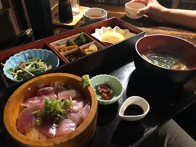 Kiraku-tei 사진 5