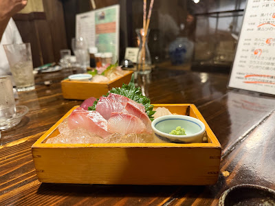 Kiraku-tei 사진 4