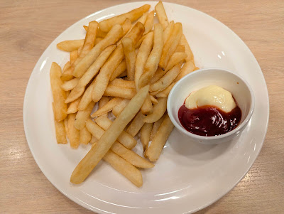 가스토 사진 4