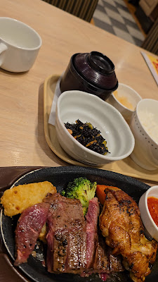 가스토 사진 2
