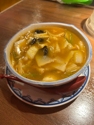 京都中華 ハマムラ 사진 4